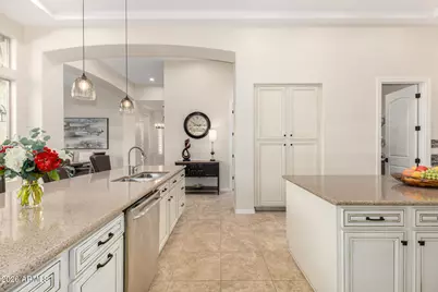 13032 W Alyssa Lane, Peoria, AZ 85383 - Photo 15