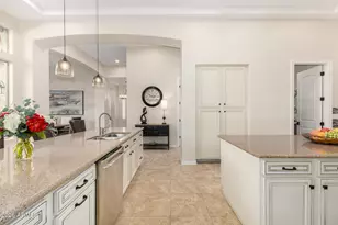 13032 W Alyssa Ln, Peoria, AZ 85383 - Photo 15