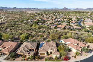 13032 W Alyssa Ln, Peoria, AZ 85383 - Photo 67