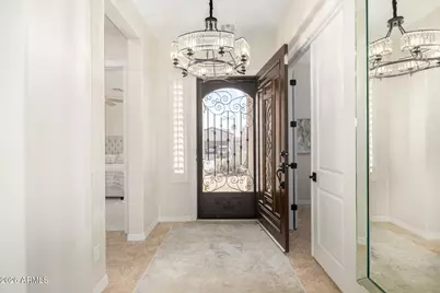 13032 W Alyssa Lane, Peoria, AZ 85383 - Photo 3