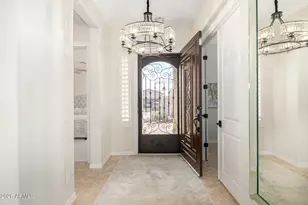 13032 W Alyssa Ln, Peoria, AZ 85383 - Photo 3