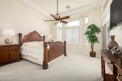 13032 W Alyssa Lane, Peoria, AZ 85383 - Photo 19