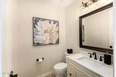 13032 W Alyssa Lane, Peoria, AZ 85383 - Photo 27