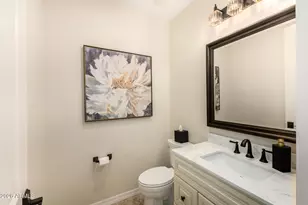 13032 W Alyssa Ln, Peoria, AZ 85383 - Photo 27