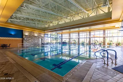 13032 W Alyssa Lane, Peoria, AZ 85383 - Photo 55