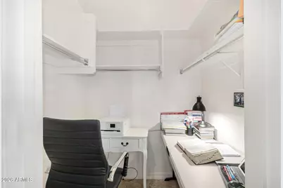 13032 W Alyssa Lane, Peoria, AZ 85383 - Photo 35