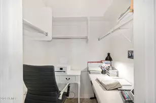 13032 W Alyssa Ln, Peoria, AZ 85383 - Photo 35