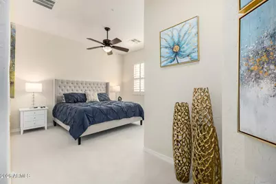 13032 W Alyssa Lane, Peoria, AZ 85383 - Photo 25