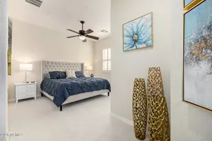 13032 W Alyssa Ln, Peoria, AZ 85383 - Photo 25