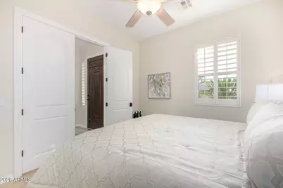 13032 W Alyssa Lane, Peoria, AZ 85383 - Photo 33