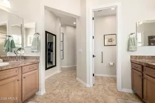 13032 W Alyssa Ln, Peoria, AZ 85383 - Photo 23