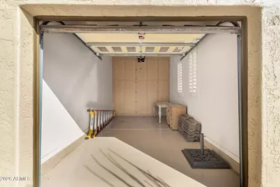 13032 W Alyssa Lane, Peoria, AZ 85383 - Photo 47