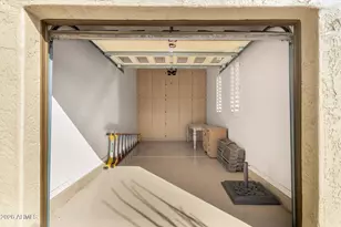 13032 W Alyssa Ln, Peoria, AZ 85383 - Photo 47