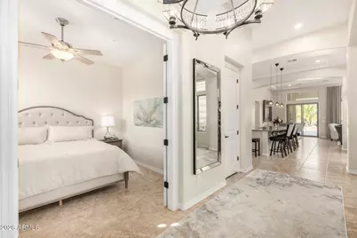 13032 W Alyssa Lane, Peoria, AZ 85383 - Photo 31