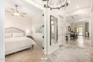 13032 W Alyssa Ln, Peoria, AZ 85383 - Photo 31