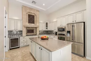 13032 W Alyssa Ln, Peoria, AZ 85383 - Photo 17