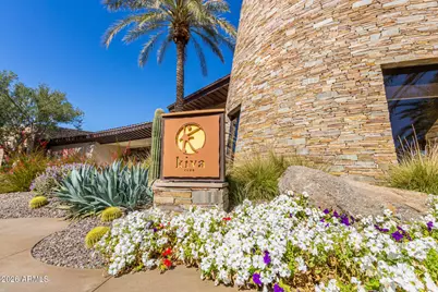 13032 W Alyssa Lane, Peoria, AZ 85383 - Photo 61