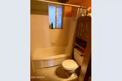 600 W Rex Allen Drive, Willcox, AZ 85643 - Photo 13