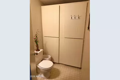 600 W Rex Allen Drive, Willcox, AZ 85643 - Photo 11