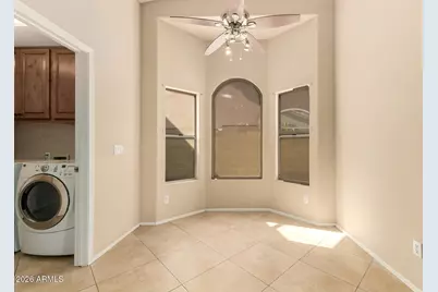 1220 E Tyson Street, Chandler, AZ 85225 - Photo 31