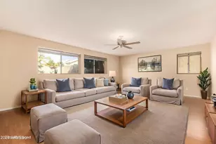 1220 E Tyson St, Chandler, AZ 85225 - Photo 9