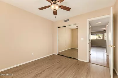 1220 E Tyson Street, Chandler, AZ 85225 - Photo 21