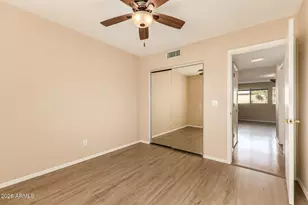 1220 E Tyson St, Chandler, AZ 85225 - Photo 21