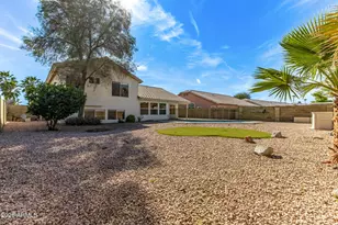 1220 E Tyson St, Chandler, AZ 85225 - Photo 33