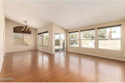 1220 E Tyson Street, Chandler, AZ 85225 - Photo 5