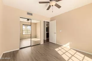 1220 E Tyson St, Chandler, AZ 85225 - Photo 27