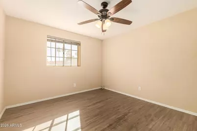 1220 E Tyson Street, Chandler, AZ 85225 - Photo 23