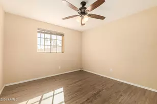 1220 E Tyson St, Chandler, AZ 85225 - Photo 23