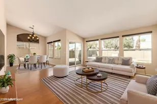 1220 E Tyson St, Chandler, AZ 85225 - Photo 5