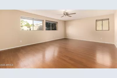 1220 E Tyson Street, Chandler, AZ 85225 - Photo 9