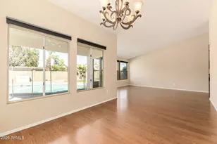 1220 E Tyson St, Chandler, AZ 85225 - Photo 7