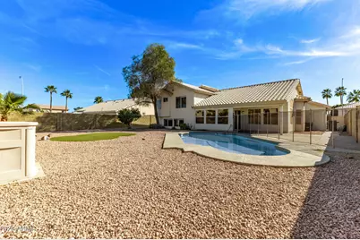 1220 E Tyson Street, Chandler, AZ 85225 - Photo 35