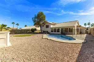 1220 E Tyson St, Chandler, AZ 85225 - Photo 35