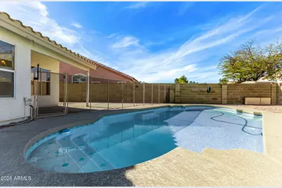 1220 E Tyson Street, Chandler, AZ 85225 - Photo 37