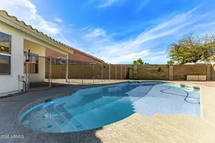 1220 E Tyson St, Chandler, AZ 85225 - Photo 37