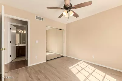 1220 E Tyson Street, Chandler, AZ 85225 - Photo 29