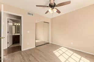 1220 E Tyson St, Chandler, AZ 85225 - Photo 29