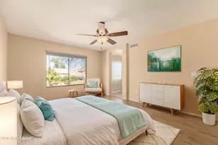 1220 E Tyson St, Chandler, AZ 85225 - Photo 15