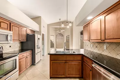 1220 E Tyson Street, Chandler, AZ 85225 - Photo 13