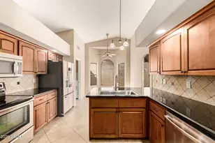 1220 E Tyson St, Chandler, AZ 85225 - Photo 13