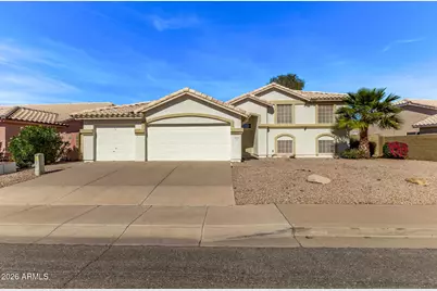 1220 E Tyson Street, Chandler, AZ 85225 - Photo 3