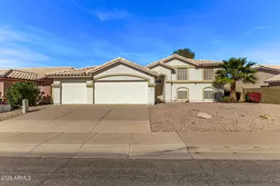 1220 E Tyson St, Chandler, AZ 85225 - Photo 3