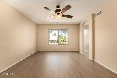 1220 E Tyson Street, Chandler, AZ 85225 - Photo 15