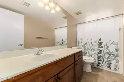 1220 E Tyson Street, Chandler, AZ 85225 - Photo 25