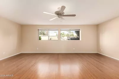 1220 E Tyson Street, Chandler, AZ 85225 - Photo 11