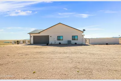 16 Star View Drive, Sonoita, AZ 85637 - Photo 7